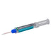 FGM Wīt HP AutoMixx 35% Kit for In-Office Use - JMU DENTAL INC