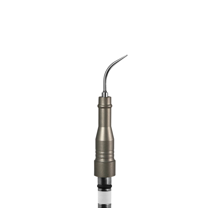 Parkell Universal Ultrasonic Scaler Inserts 25K/30K