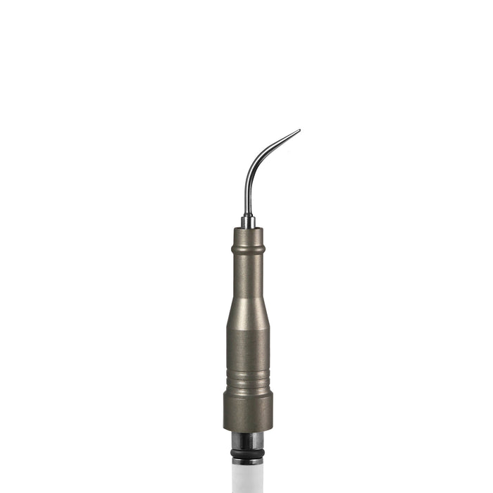 Parkell Universal Ultrasonic Scaler Inserts 25K/30K