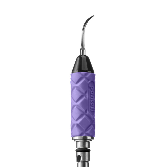 Parkell Universal Ultrasonic Scaler Inserts 25K/30K