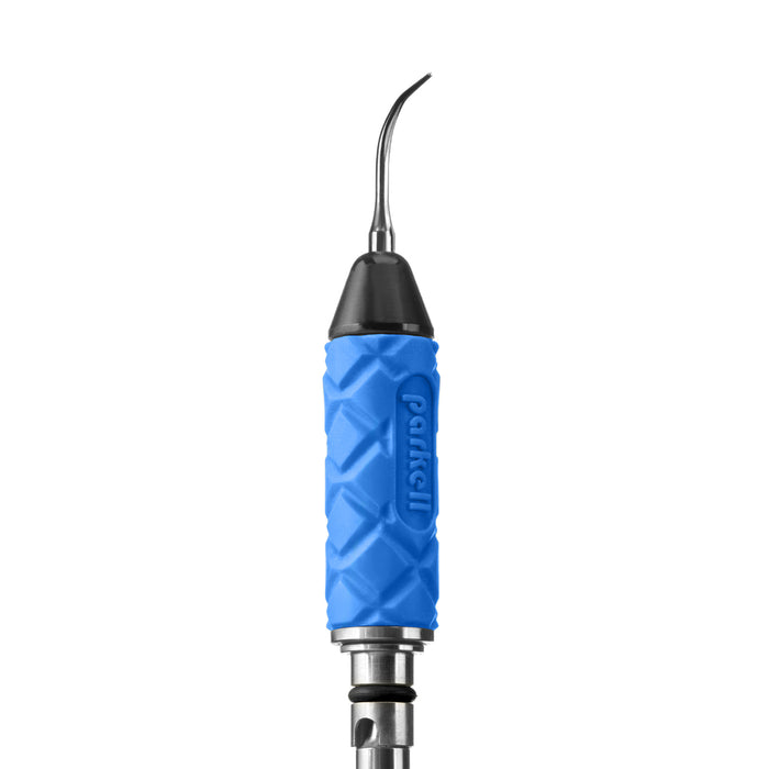 Parkell Universal Ultrasonic Scaler Inserts 25K/30K