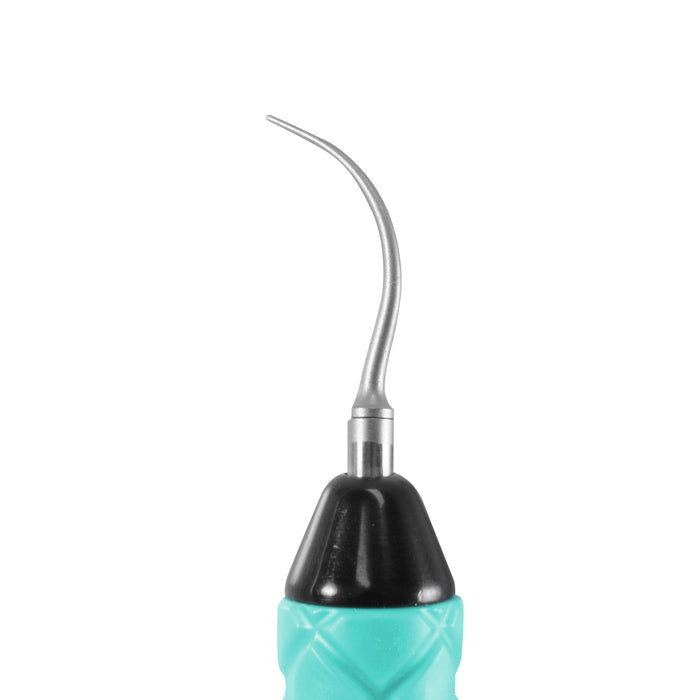 Parkell Universal Ultrasonic Scaler Inserts 25K/30K