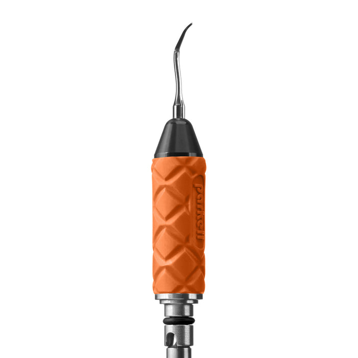 Parkell Ultrasonic Scaler Inserts, Burnett Power-Tip, Soft-Grip, Beavertail & Comfort Grip