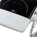 Woodpecker Dental DTE S6 LED Ultrasonic Pizeo Scaler Satelec HD-8L Handpiece 7 Tips Scaling+Perio+Endo - JMU DENTAL INC