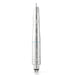 COXO CX235-2B Low-speed Electric Handpiece, 1:1 Inner Channel, Straight Handpiece, Max.40,000rpm. #S-2B - JMU Dental