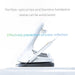 Woodpecker Diode Laser System LX16 Plus - JMU Dental