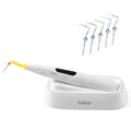 COXO Dental Downpack Pen Endodontic Obturation System & Heat Plunger Set - JMU DENTAL INC