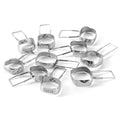 JMU Dental 2nd Molar Space Maintainers 32#-41# 10Sets/box