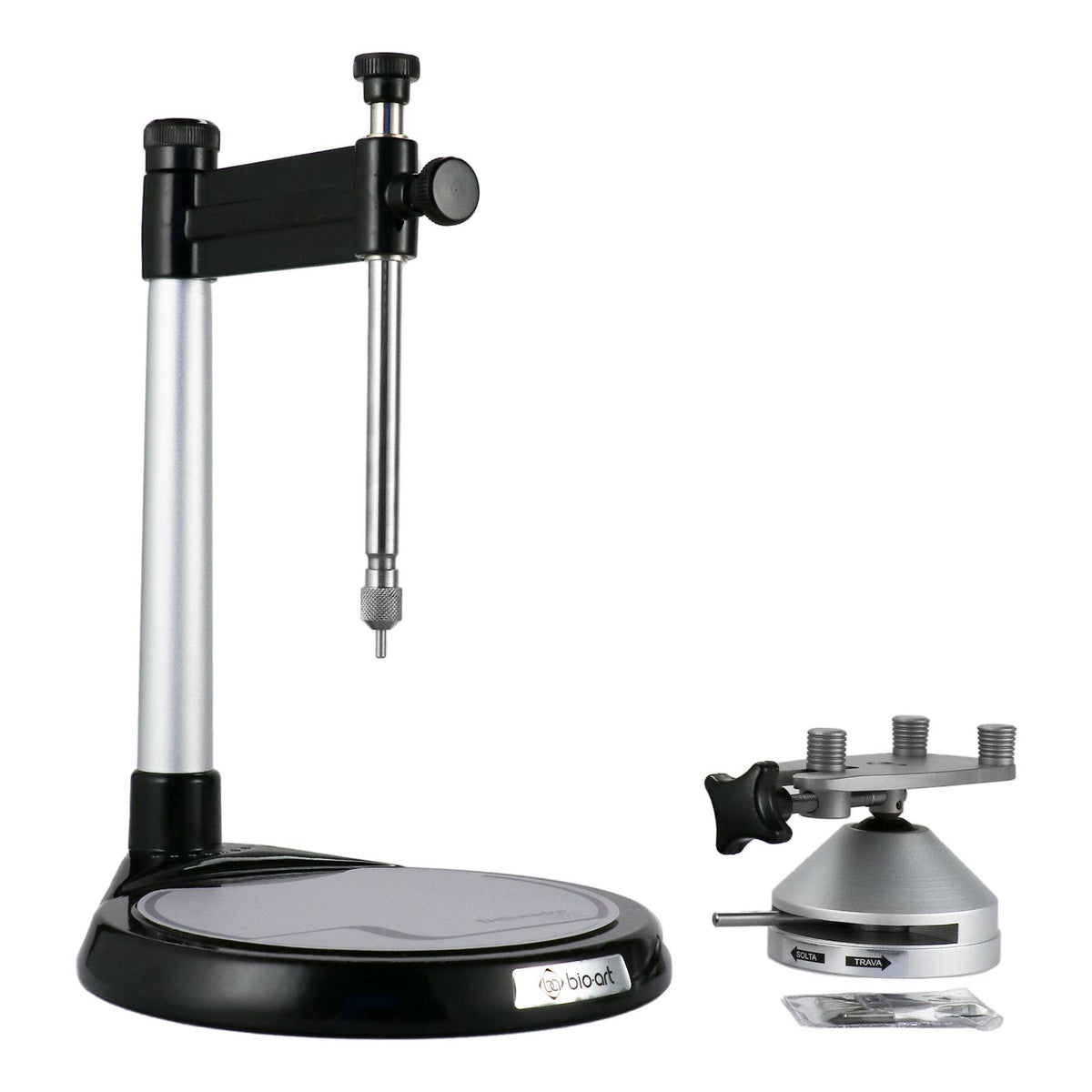 Bio-Art B2 Dental Surveyor for Lab Use | RPD & Model Analysis – JMU Dental