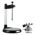Bio-Art Dental Model Surveyor B2 - JMU DENTAL INC