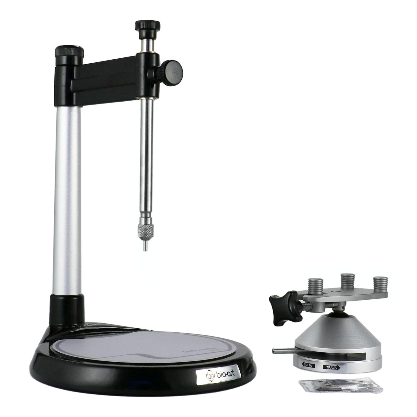 Bio-Art Dental Model Surveyor B2 - JMU DENTAL INC