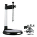 Bio-Art Dental Model Surveyor B2 - JMU DENTAL INC