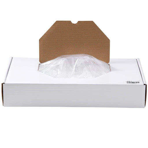 JMU Dental X-Ray Head Sleeve 15"x 26" 250Pcs/Box - JMU Dental