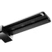 Woodpecker Gutta-percha Cutter R1 Plus W/Measuring Ruler - JMU DENTAL INC