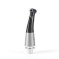 COXO 16:1 Endo Contra Angle Dental Accessories CX235C4 - JMU DENTAL INC