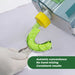 5:1 Automix Impression Material for Consistent Results - JMU DENTAL INC