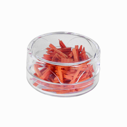JMU Disposable Dental Colorful Wooden Wedges 100Pcs/Box - JMU DENTAL INC