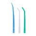 JMU Dental Disposable Surgical Aspirator Tips 25Pcs/Bag - JMU DENTAL INC