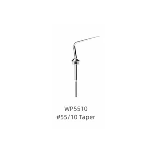 Woodpecker Dental Obturation System Gutta-percha Pen Fi-P Tips - JMU DENTAL INC