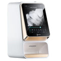 Woodpecker Wireless i-Scan Imaging Plate Scanner Touch Screen Free Software - JMU DENTAL INC