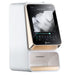 Woodpecker Wireless i-Scan Imaging Plate Scanner Touch Screen Free Software - JMU DENTAL INC