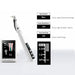 Woodpecker E-COM Plus Cordless Endo Motor - JMU DENTAL INC