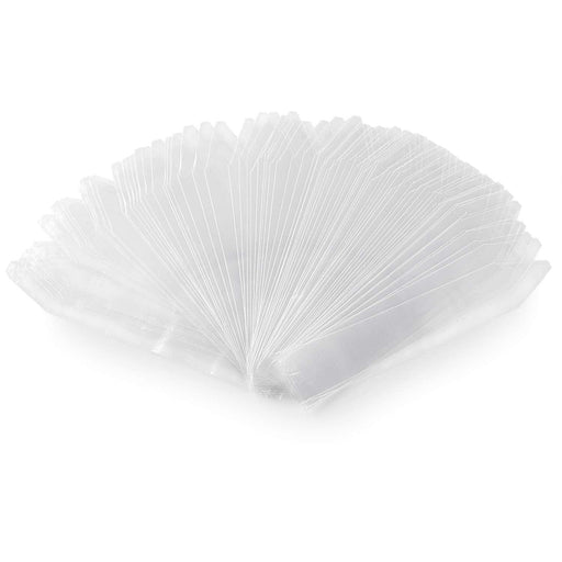 JMU Disposable Dental Handpiece Sleeves 500/Box - JMU DENTAL INC