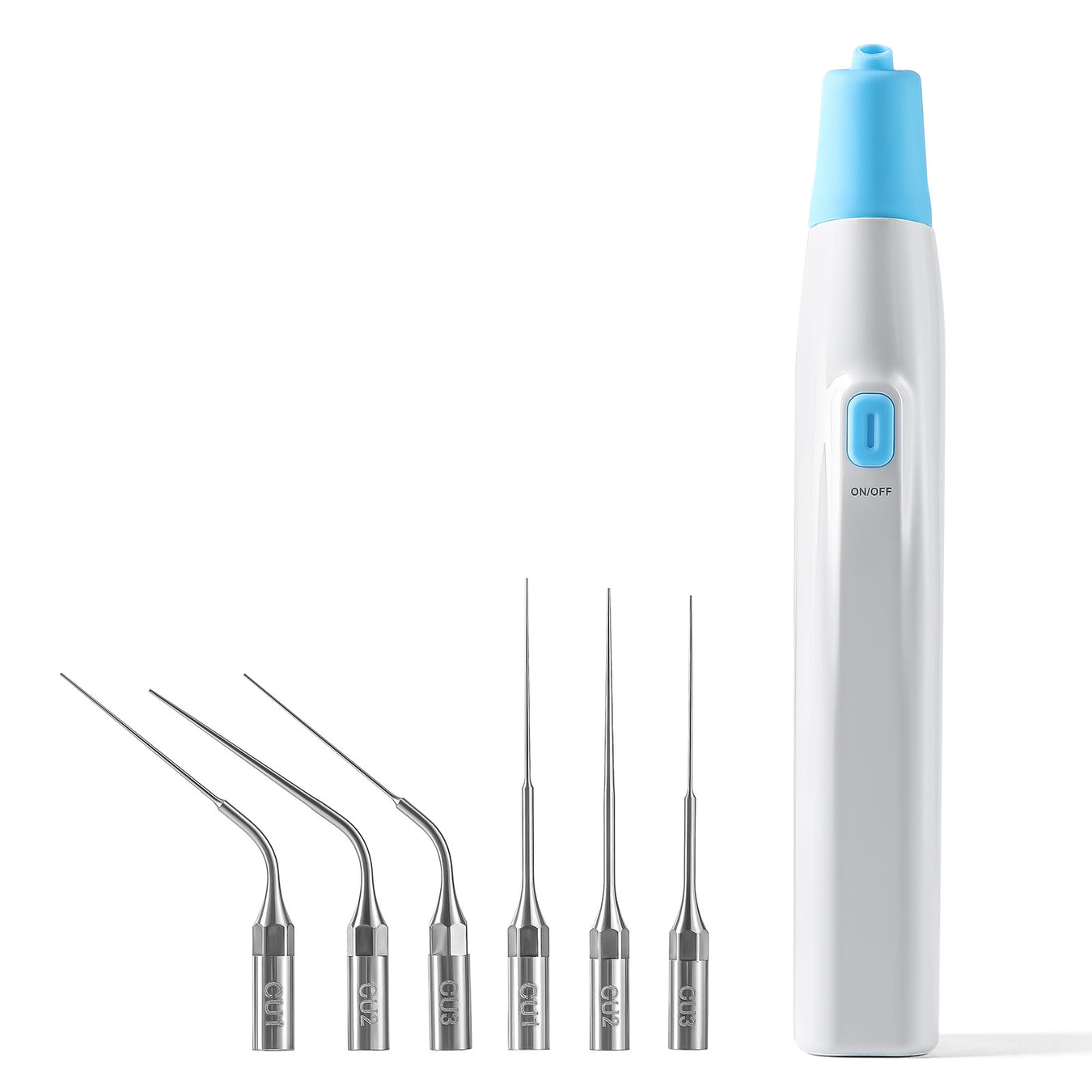 COXO New Products