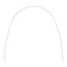 JMU Nickel Titanium Archwire Expanded Rectangular 10/Pk - JMU DENTAL INC