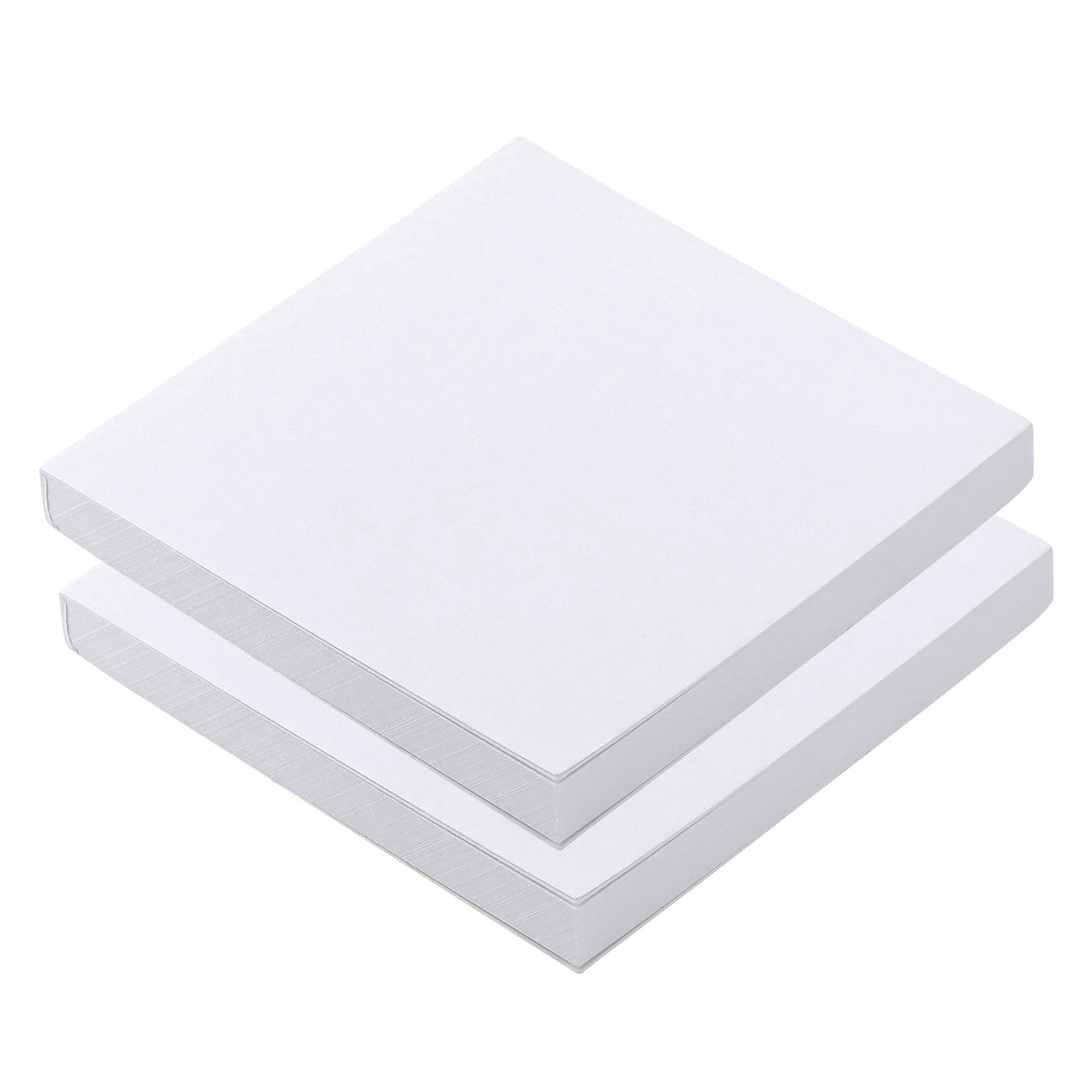 Mixing Bowl & Mixing Paper