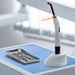 JMU 30"x30" Autoclave CSR Sterilization Wrap Sheets SMMS Non-woven 50pcs/bag - jmudental.com