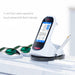 Woodpecker Diode Laser System LX16 Plus - JMU Dental