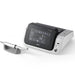 COXO Dental Implantation System, W/ (20:1) Fiber Optic Contra Angle Handpiece, #C-SAILOR PRO - JMU Dental