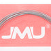 JMU Thermal Activated Nickel Titanium Archwire Expanded Rectangular Universal 10/Pk - JMU DENTAL INC