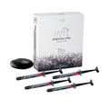 7-5_Hydrogen_Peroxide_whitening_kit_home_JMU-dental-supply