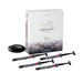 7-5_Hydrogen_Peroxide_whitening_kit_home_JMU-dental-supply