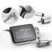 COXO Dental Implantation System, W/ (20:1) Fiber Optic Contra Angle Handpiece, #C-SAILOR PRO - JMU Dental