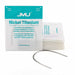 JMU Dental Nickel Titanium Archwire Round 10/Pk - JMU DENTAL INC