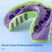 JMU Dental Impression Materials Putty - Normal/ Fast Set - JMU DENTAL INC