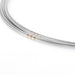 JMU Nickel Titanium Archwire Over-Expanded Rectangular Universal 10/Pk - JMU DENTAL INC