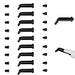 JMU Spare parts for Composite syringe Gun - JMU DENTAL INC