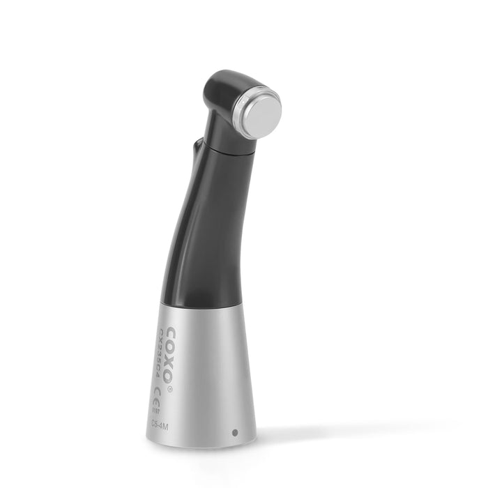 COXO 16:1 Endo Contra Angle Dental Accessories CX235C4 - JMU DENTAL INC