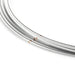 JMU Nickel Titanium Archwire Expanded Rectangular 10/Pk - JMU DENTAL INC