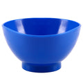 JMU Dental Autoclavable Mixing Bowl Medium - JMU DENTAL INC