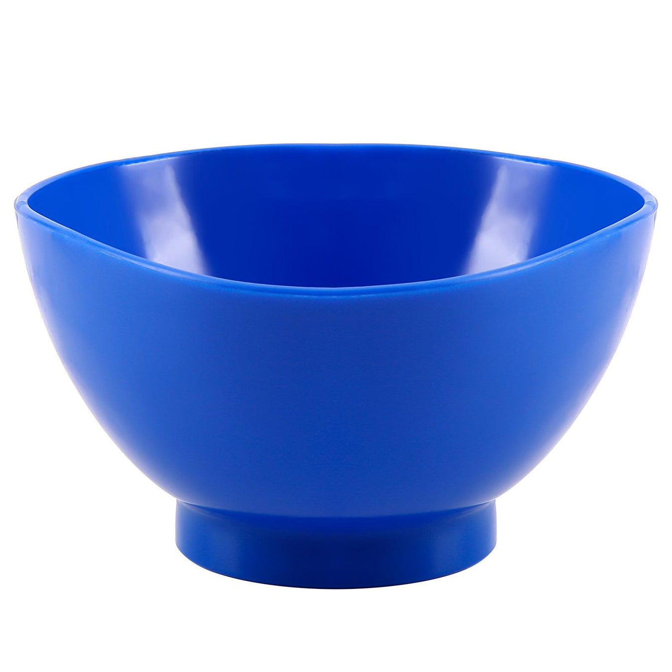 Mixing Bowls & Spatulas