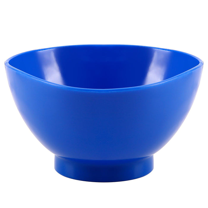 JMU Dental Autoclavable Mixing Bowl Medium - JMU DENTAL INC