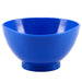 JMU Dental Autoclavable Mixing Bowl Medium - JMU DENTAL INC