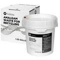 PureWay Amalgam Waste Recycling System 1.25 & 2.5 Gallon