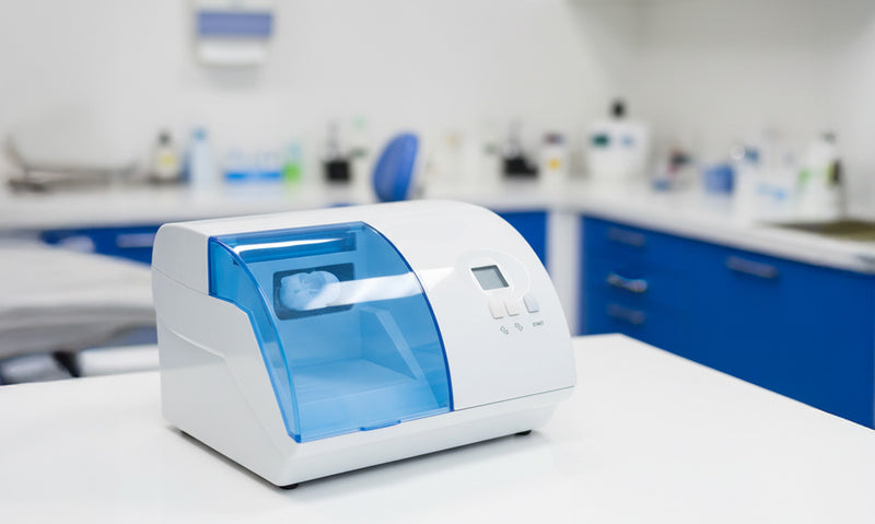 Amalgamators & Mixers.jpg__PID:890caba8-cf9a-4e5d-94b9-bb84d64ad595