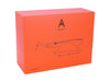Woodpecker Endo Motor Smart A White - JMU DENTAL INC